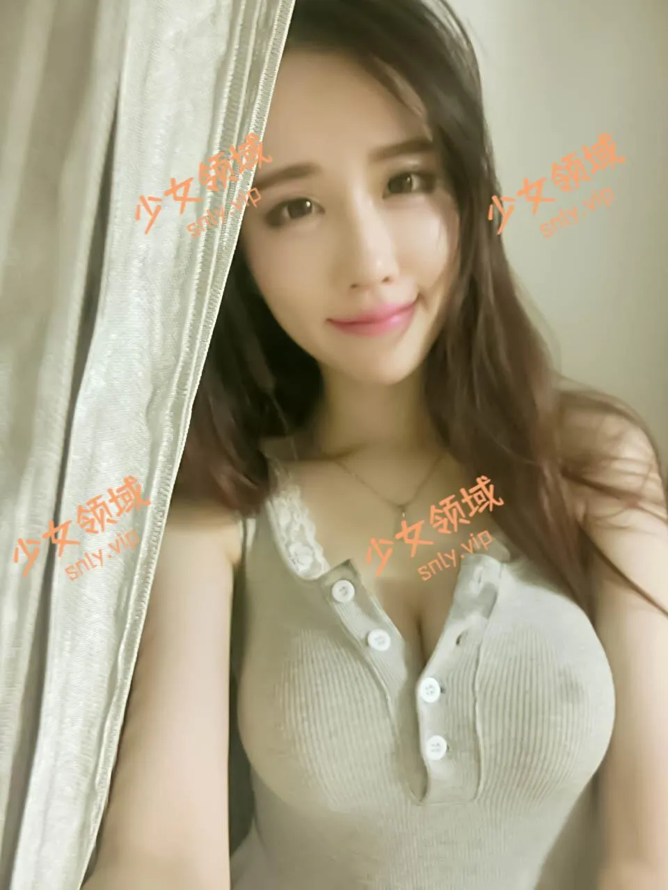 轩子巨2兔 – NO.05 网络收藏[23] [44P]插图1
